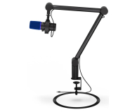 ENDORFY Solum Broadcast - 1079035 - zdjęcie 2